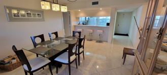 3993 Cypress Reach Court #406 - Photo 1 of 1