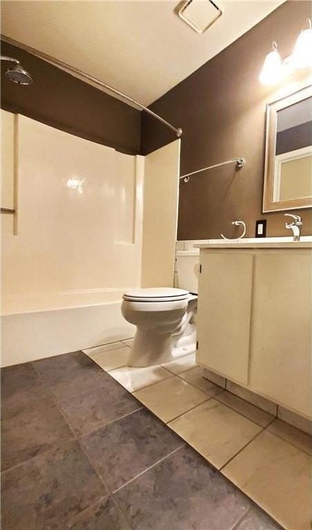 3420 Golfview Dr #307 - Photo 6 of 15