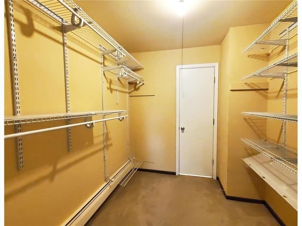 3420 Golfview Dr #307 - Photo 7 of 15