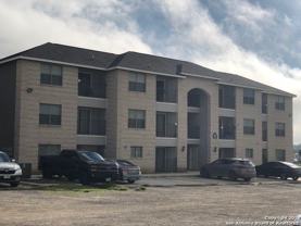 112 Lone Oak Dr #D201 - Photo 1 of 1