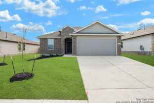 114 Duck Horn Pass - Photo 1 of 1