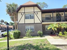 3100 Sir Hamilton Cir #1 - Photo 1 of 1