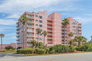 5635 Highway A1a #A701 - Photo 1 of 1