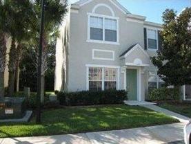 1321 Hampton Park Ln - Photo 1 of 1