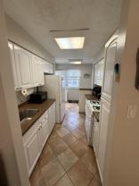 423 Berkshire Dr - Photo 1 of 1