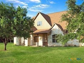 16219 Oxbow Trl - Photo 1 of 1