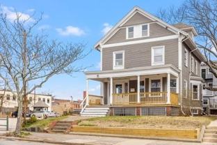 242 Waterman St - Photo 1 of 1
