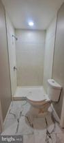 2836 Boarman Ave #D - Photo 1 of 1