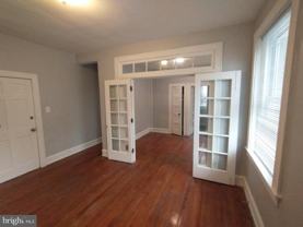 307 Dolphin St #3E - Photo 1 of 1