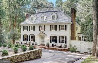 13731 Canal Vista Ct - Photo 1 of 1