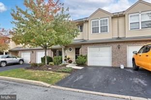 156 Sparrow Rd - Photo 1 of 1