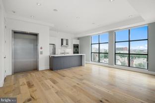 240 N 2nd St #6E - Photo 1 of 1
