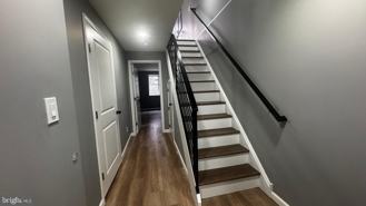 1837 S 22nd St #B - Photo 1 of 1