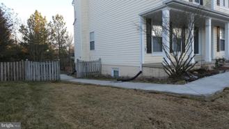8515 Preakness Pl - Photo 1 of 1