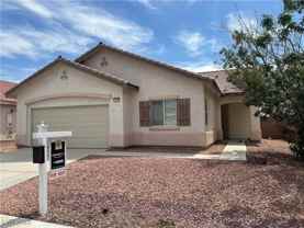 4720 Cedar Ranch Ct - Photo 1 of 1