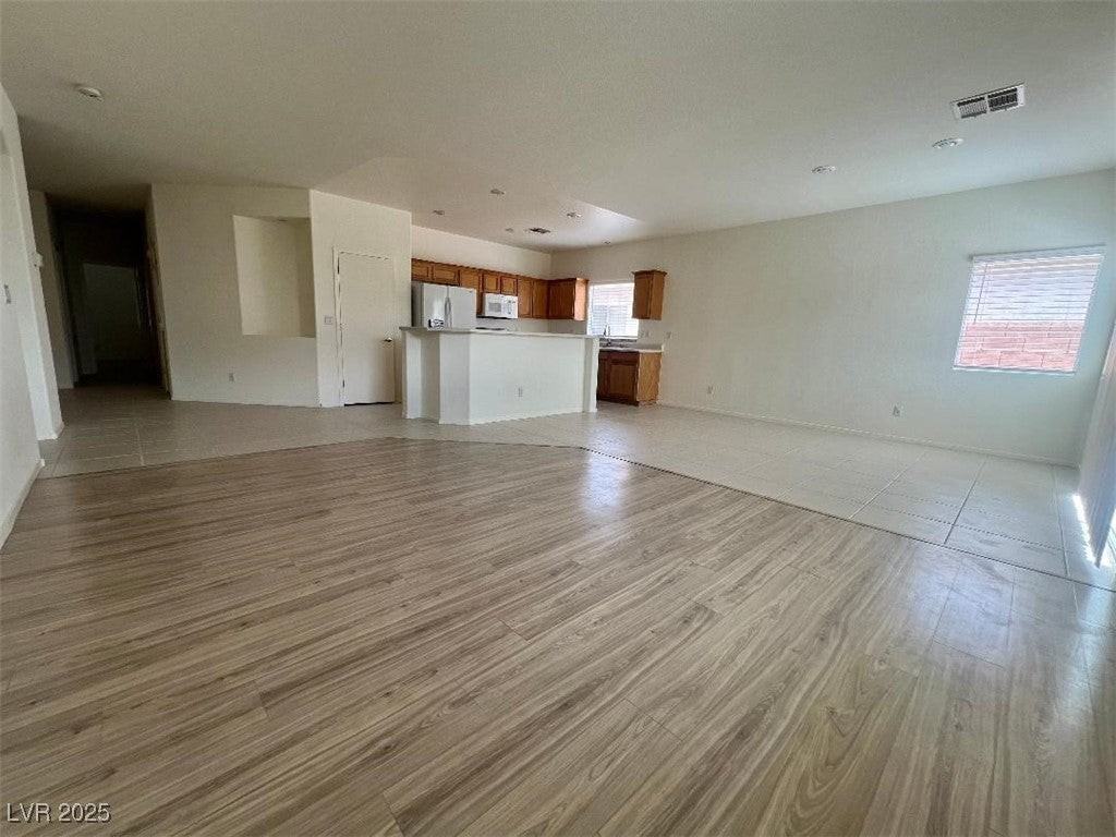 4720 Cedar Ranch Ct - Photo 2 of 25