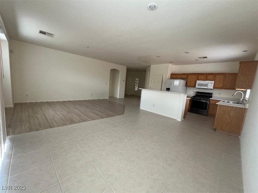 4720 Cedar Ranch Ct - Photo 3 of 25