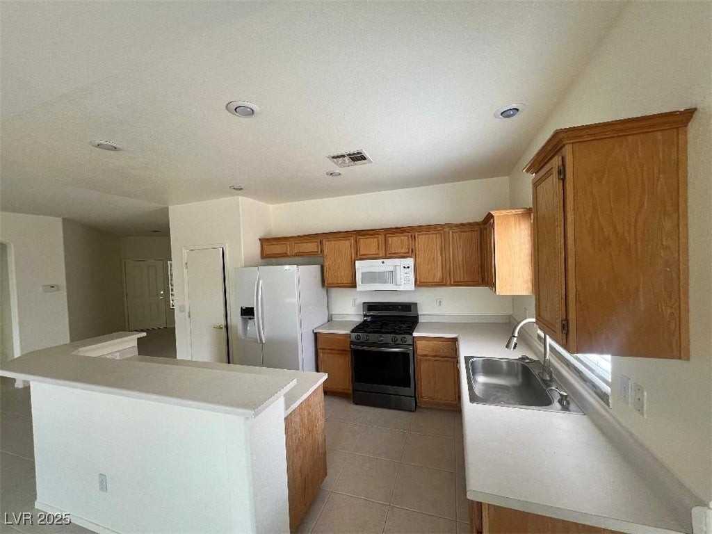 4720 Cedar Ranch Ct - Photo 5 of 25