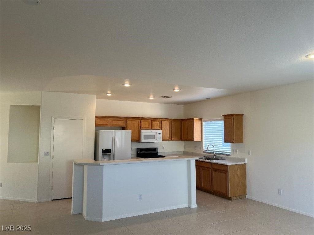 4720 Cedar Ranch Ct - Photo 6 of 25