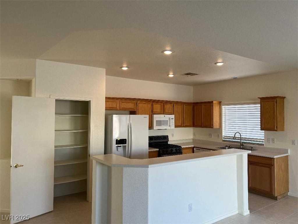 4720 Cedar Ranch Ct - Photo 7 of 25