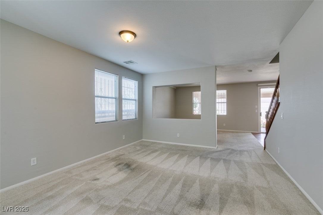 3970 Silver Saber Ct - Photo 4 of 50