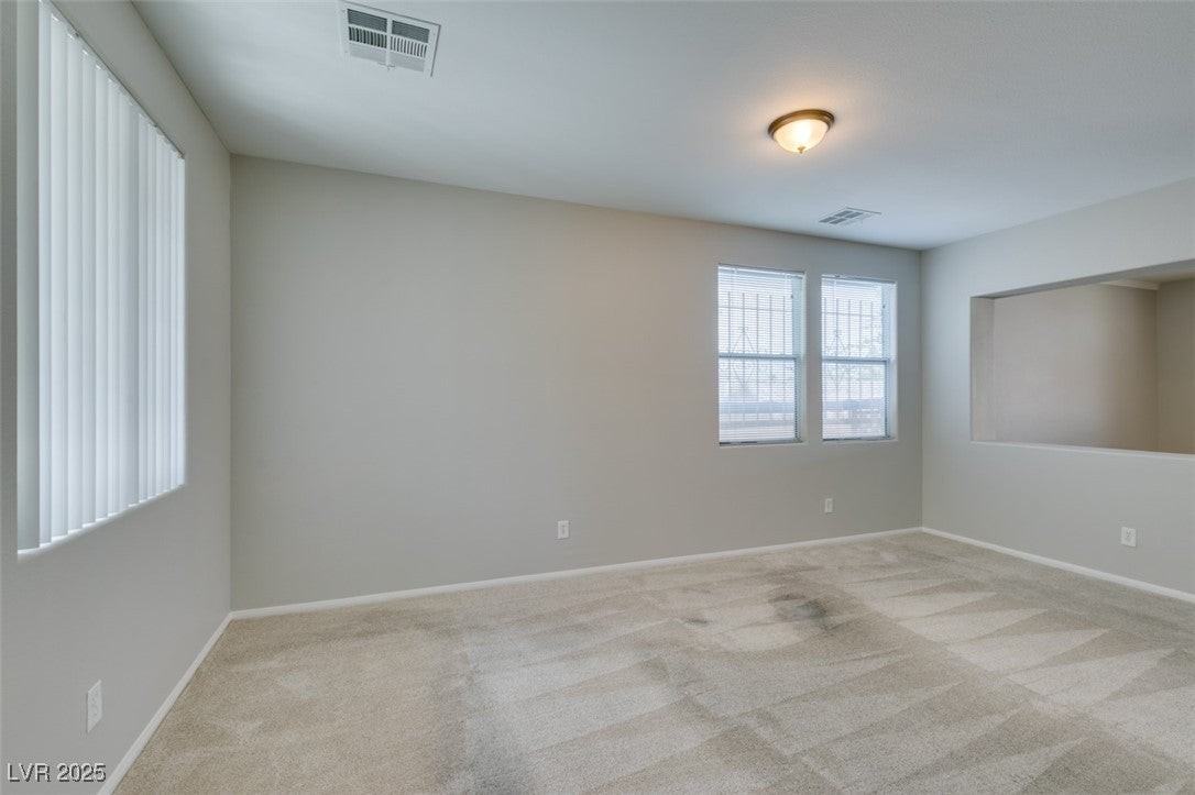 3970 Silver Saber Ct - Photo 5 of 50