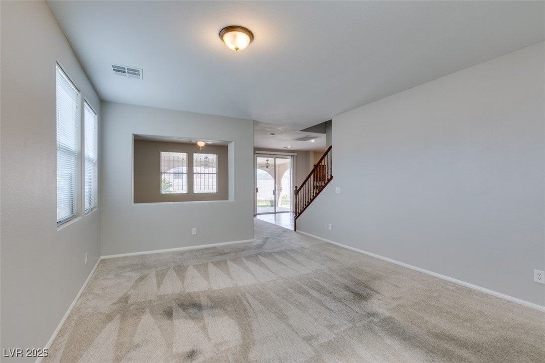 3970 Silver Saber Ct - Photo 7 of 50