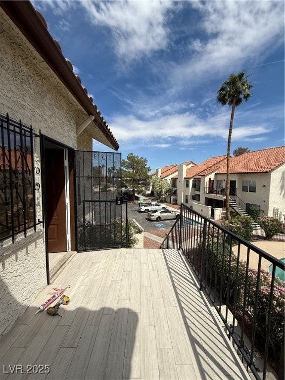 3606 Di Salvo Dr - Photo 2 of 15