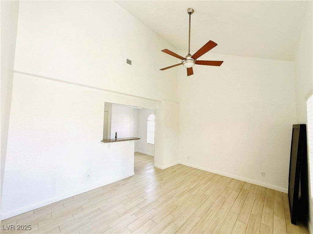 3606 Di Salvo Dr - Photo 4 of 15