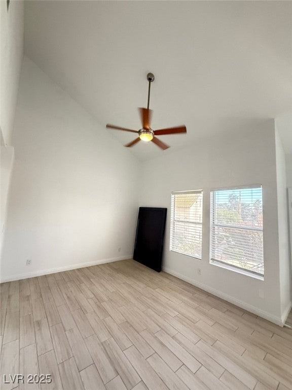 3606 Di Salvo Dr - Photo 5 of 15