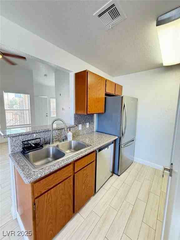 3606 Di Salvo Dr - Photo 7 of 15