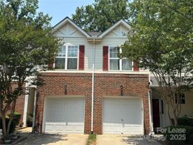 17047 Commons Creek Dr - Photo 1 of 1