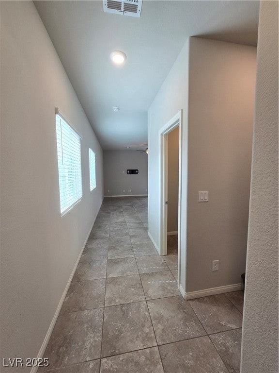 9771 Breezy Ct - Photo 3 of 32