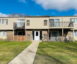 38240 Fairway Ct - Photo 1 of 1