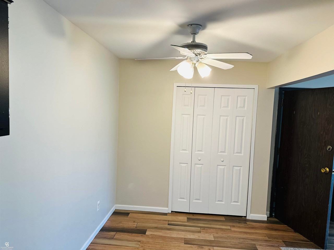 38240 Fairway Ct - Photo 6 of 20