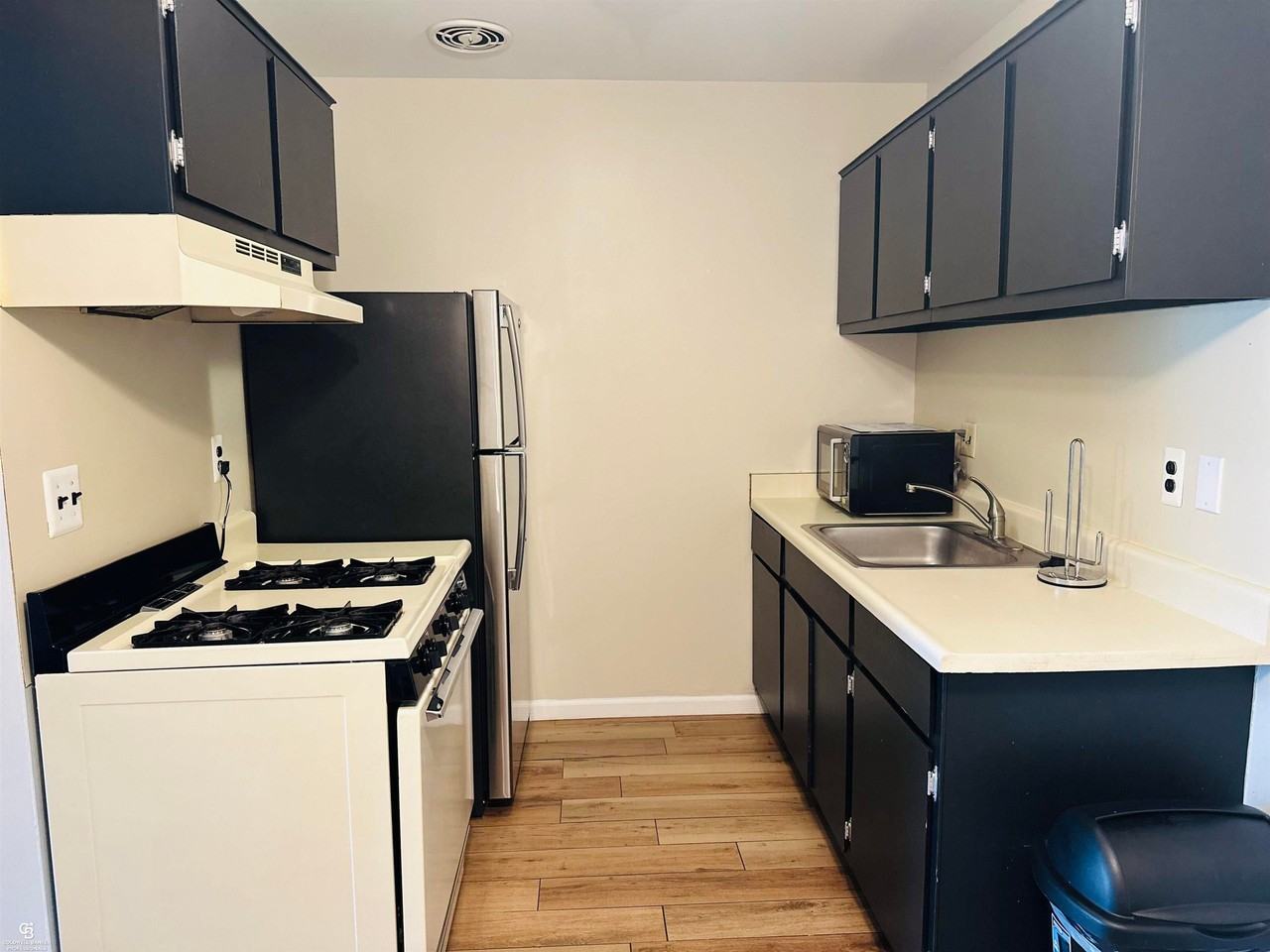 38240 Fairway Ct - Photo 7 of 20