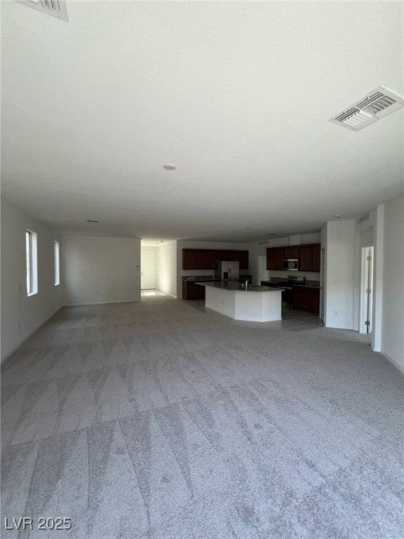 7543 Knights Crossing Ave - Photo 3 of 13