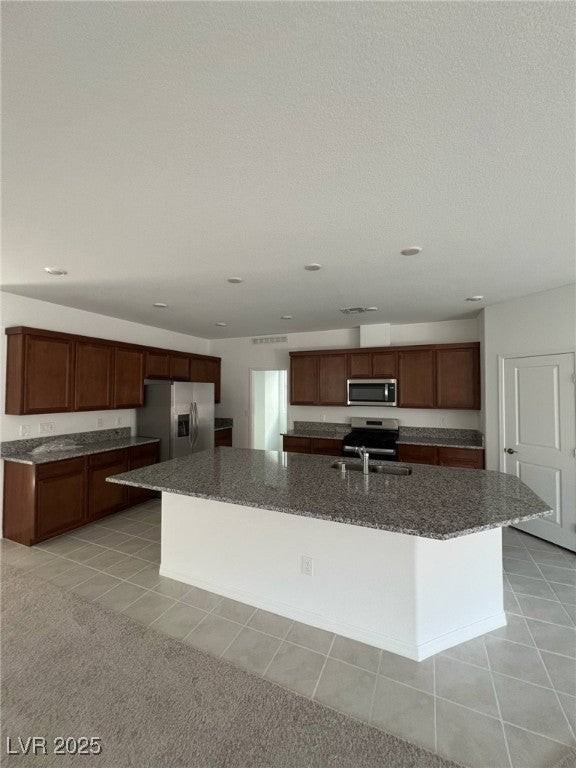 7543 Knights Crossing Ave - Photo 4 of 13