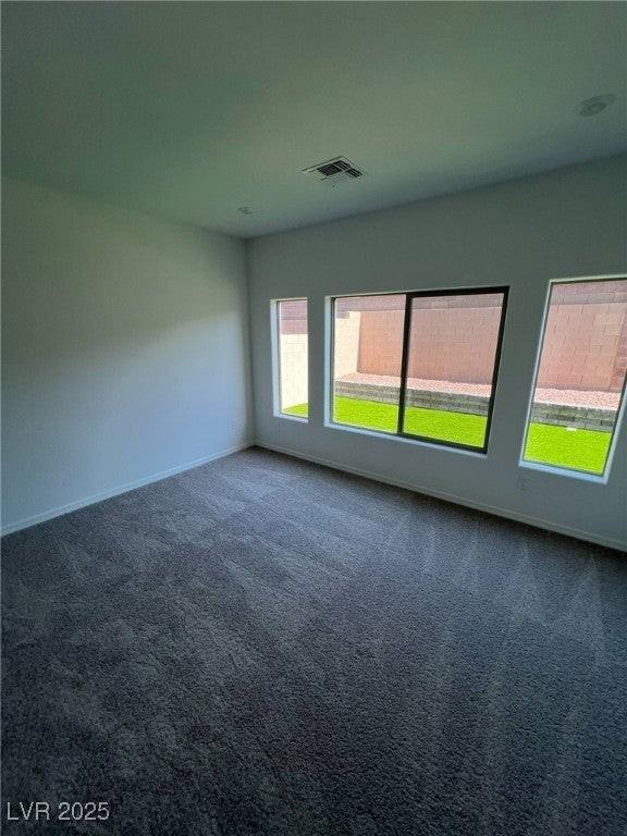 7543 Knights Crossing Ave - Photo 5 of 13