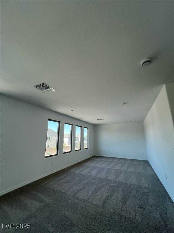 7543 Knights Crossing Ave - Photo 7 of 13