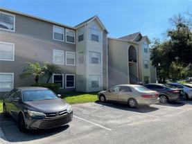4732 Walden Cir - Photo 1 of 1