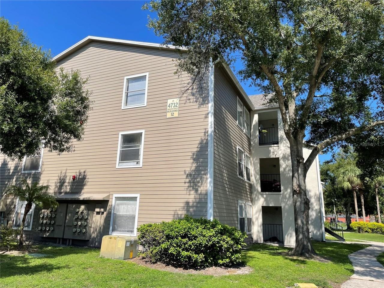 4732 Walden Cir - Photo 2 of 24