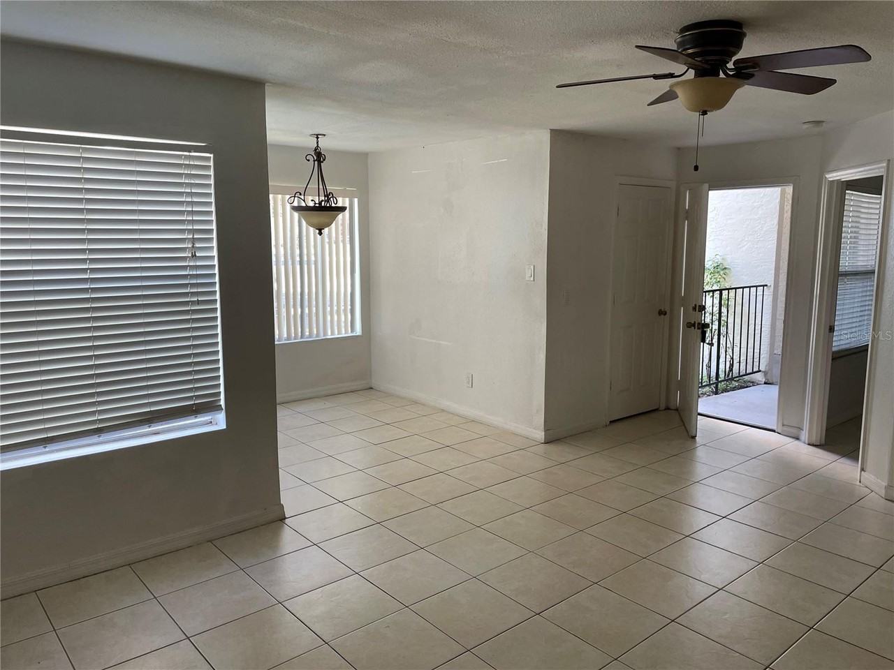 4732 Walden Cir - Photo 6 of 24