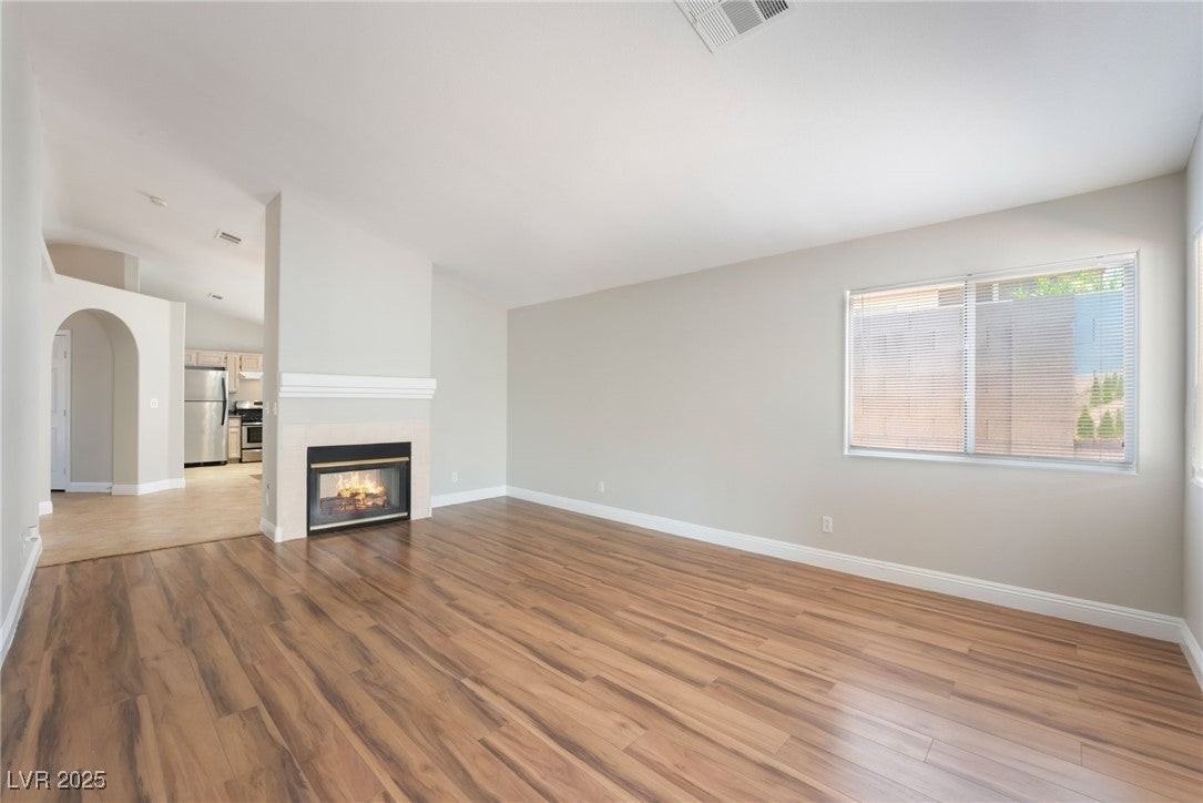 9408 Fox Forest Ave - Photo 7 of 32