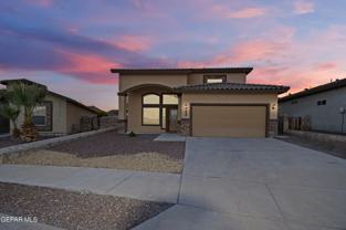 889 Blue Park Ave - Photo 1 of 1