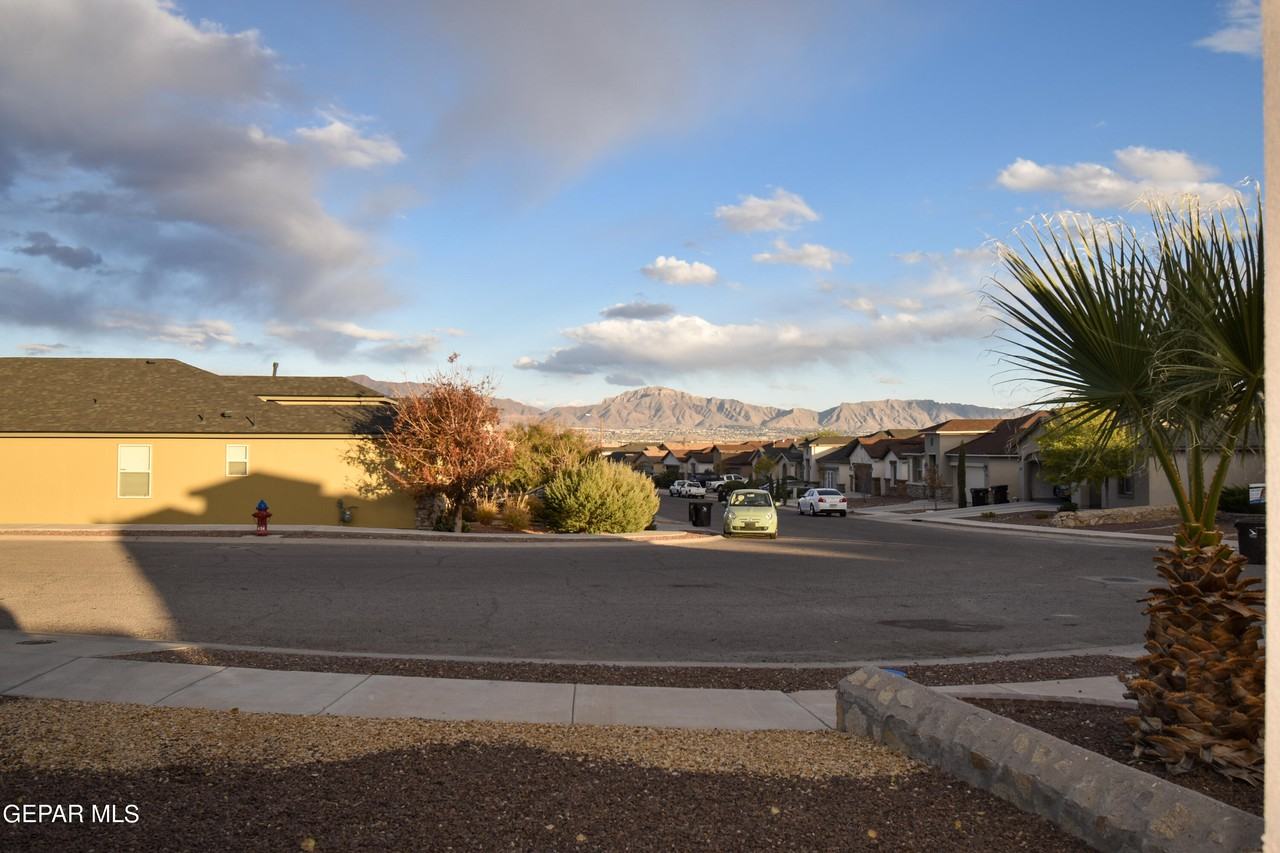 889 Blue Park Ave - Photo 4 of 37