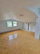 141 Howard St - Photo 1 of 1