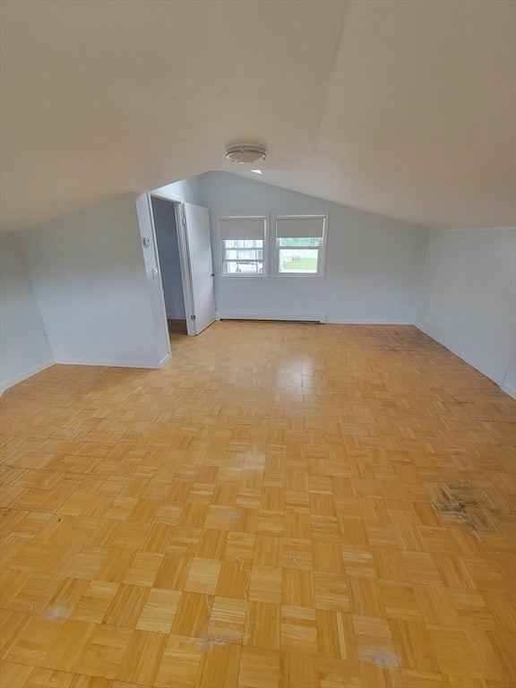 141 Howard St - Photo 2 of 14