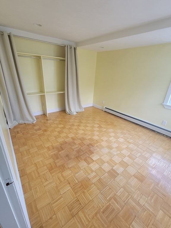 141 Howard St - Photo 5 of 14