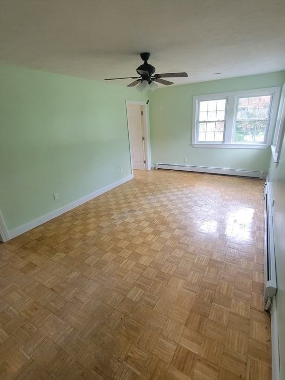 141 Howard St - Photo 7 of 14